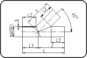 products/325 2.webp